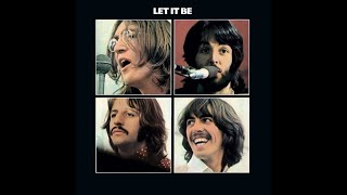 Download lagu The Beatles: Let It Be mp3