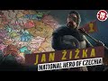 Download Subtitles for Jan Zizka - Medieval Wars Documentary