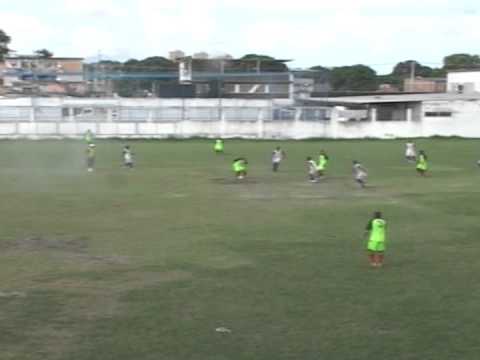 Marcos Vinicius Meia Atacante 2014