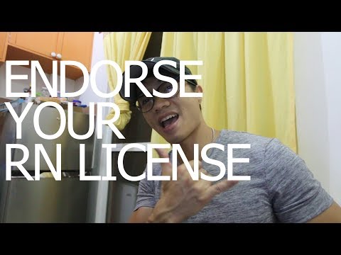 Alaska License Search Nurse and Similar Products and