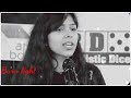 Agar Kisi Ko Pure Dil Se Chaho Na Puri Kayenat Milane Me Lag Jati Swastika Rajput Poetry Shayari