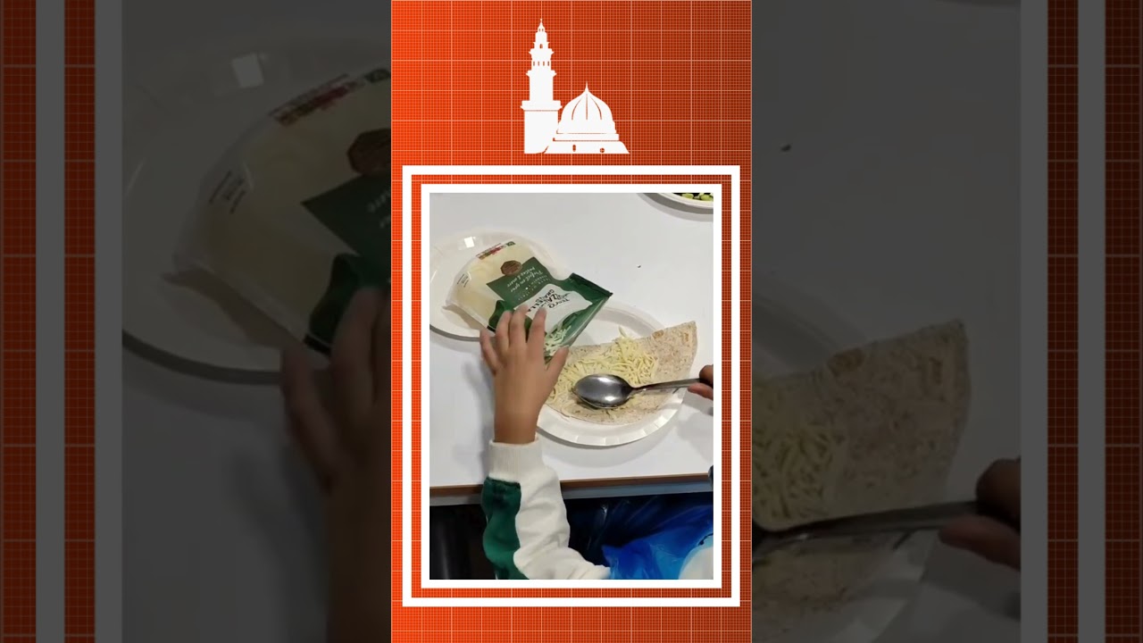 Little Chef (Cook & Create)