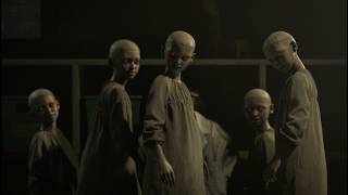 【生者に恐怖を 屍者に鎮魂を】BIOHAZARD requiem 実況プレイ part14
