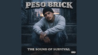 The Sound of Survival