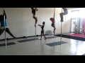 Honeydip2k Video 2