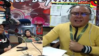 Download lagu Juh Mukun SARAWAKfm - 02.02.2019 mp3 Download lagu Juh Mukun SARAWAKfm - 02.02.2019 mp3