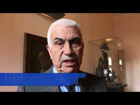 Sassari, Ente concerti:  nominato ufficialmente Alberto Gazale