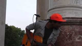 Patrice (best, closest live Performance) - Nobody Else's (Super Rare!!)