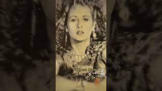 Teena Marie⭐️Lady T⭐️Lovergirl