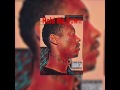 Big Glo Hold Me Down Audio Single