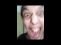My 1st Scream Randomness
