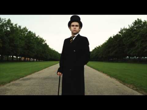 Shooting Star video thumbnail
