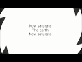 Chevelle The Clincher (Lyrics) 