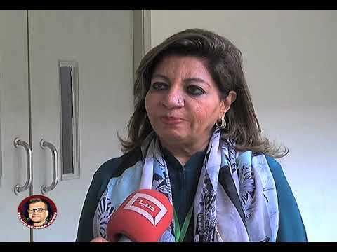 Dog-bite cases on the rise amid shortage of anti-rabies vaccine