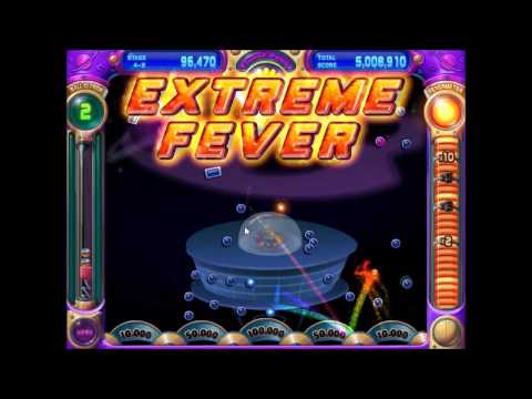 Peggle Deluxe NG+ Adventure Mode Speedrun: 1:15:18