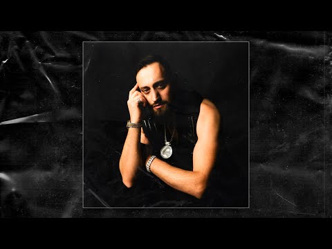 2Pac feat. XEN – Still Ballin Remix (prod. by Lii)