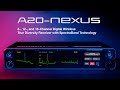 A20-Nexus