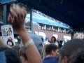 Chelley Mad Decent Block Party