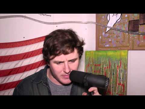 Mister Wobbles -Um Bwoo Um