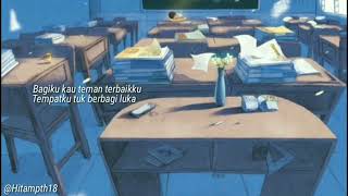Download lagu STORY WA PERPISAHAN SEKOLAH mp3 Download lagu STORY WA PERPISAHAN SEKOLAH mp3