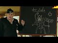 Jojo Rabbit Hitlerjugend Activities Scene It S Time To Burn Some Books