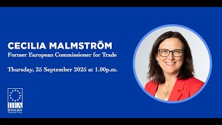 A Brave New World of Tariffs: Trade Policies in a New Era