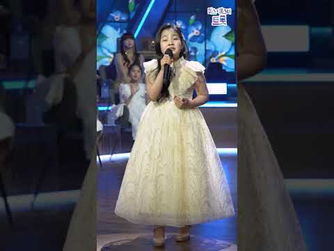 김태연 - 살다가 내딸하자 8화