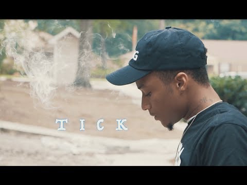 Tick - First Off SHOT BY @JCMEDIAPRODUCTIONZ