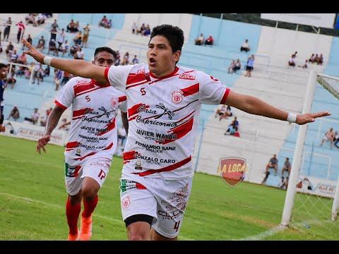 CRISTIAN NAHUEL BRAVO-MARCADOR CENTRAL (2020)