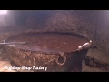 Laundry Soap Manufacturing Handmade Soap