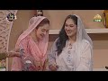 Ramdan Pakistan 2nd Iftaar Transmission Cooking Segment PTV Home