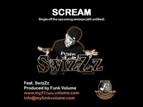 Video thumbnail for Scream