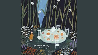 Garden Party