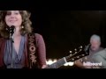 AMY GRANT Performs 'Don't Try So Hard ...