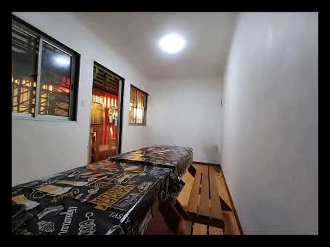 Propiedad Comercial en Venta, PRECIO REBAJADO‼️Molina-Maule