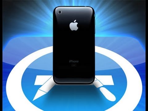 Battlefield 3 : Aftershock IOS