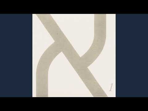 Aleph-1 ‎– 1 C A f 0.2n 1