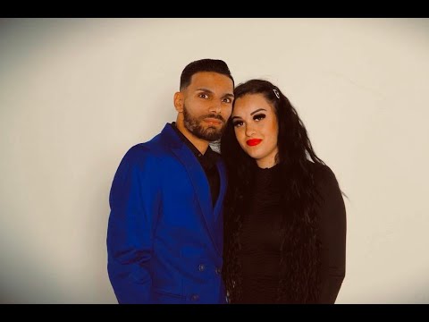 Pesti Roli - Elhagyott az asszony  (Official video)