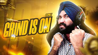 Chaliye Shuru Karte Hai Watch HD Mp4 Videos Download Free