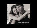 Make It Last Forever - Kenny Lattimore and Chanté Moore