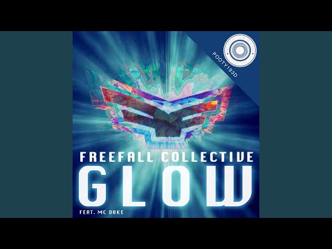 Glow (Original Mix)