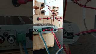 Download lagu Priper cek sound miniatur subpali 2 inch mp3