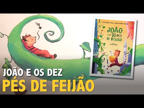 video thumnail