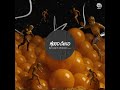 Baligion - Mirage (Original Mix) [MOOD CHILD]