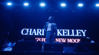 Charles Kelley - Opening For John Mayer