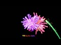 Ennai Thalatta Varuvala Song Lyrics WhatsApp Status Black Screen VB Lyrics Edit