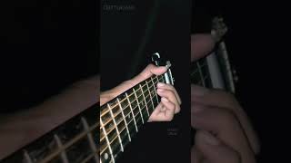 Download lagu Tak kan ada yang pisahkan kita || Wali - Takkan Pisah (Cover) Akustik #shorts mp3 Download lagu Tak kan ada yang pisahkan kita || Wali - Takkan Pisah (Cover) Akustik #shorts mp3