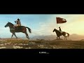 Shivaji Maharaj WhatsApp Status L Modi Speech L Thanaji BGM