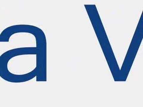 Ruyman Almeida VS Iván Bonales