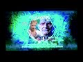 Opening Closing To Buffy The Vampire Slayer The Complete Seventh Season Disc 1 Only 2004 DVD